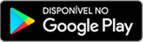 Disponível na Google Play