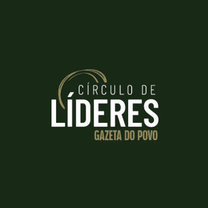 Logo do projeto Círculo de Líderes