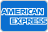 American Express