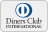 Diners Club