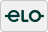 Elo